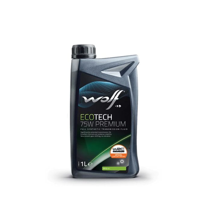wolfecotech75wpremium1l