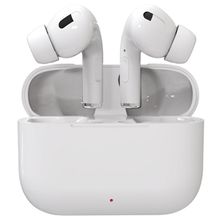 Product image of Sikenai TWS Earphone  Air pro 3 უსადენო ყურსასმენი