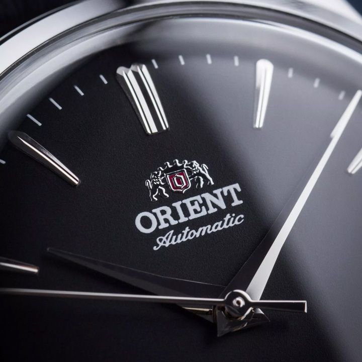 orient-ra-ac0m02b10b-mamakatsis-saati-photo-3
