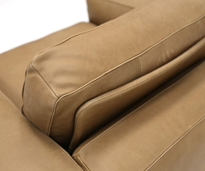 laboratory-my-home-savardzeli-photo-3