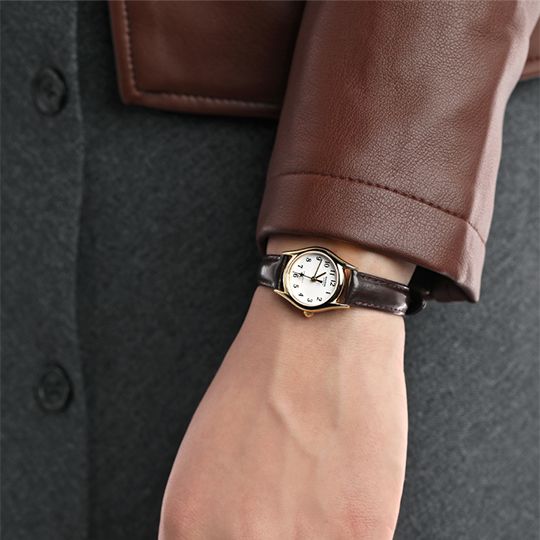 casio-ltp-1094q-7b4rdf-majis-saati-photo-4