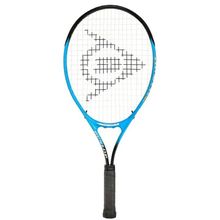 Product image of DUNLOP NITRO 23 G00 HQ ჩოგბურთის ჩოგანი