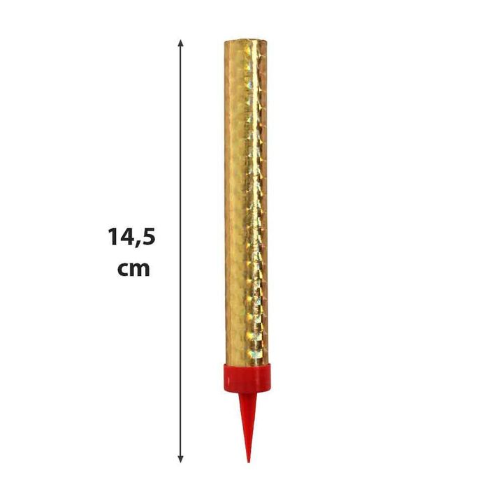 tortis-oqrosferi-shushkhuna-1tsali-photo-2