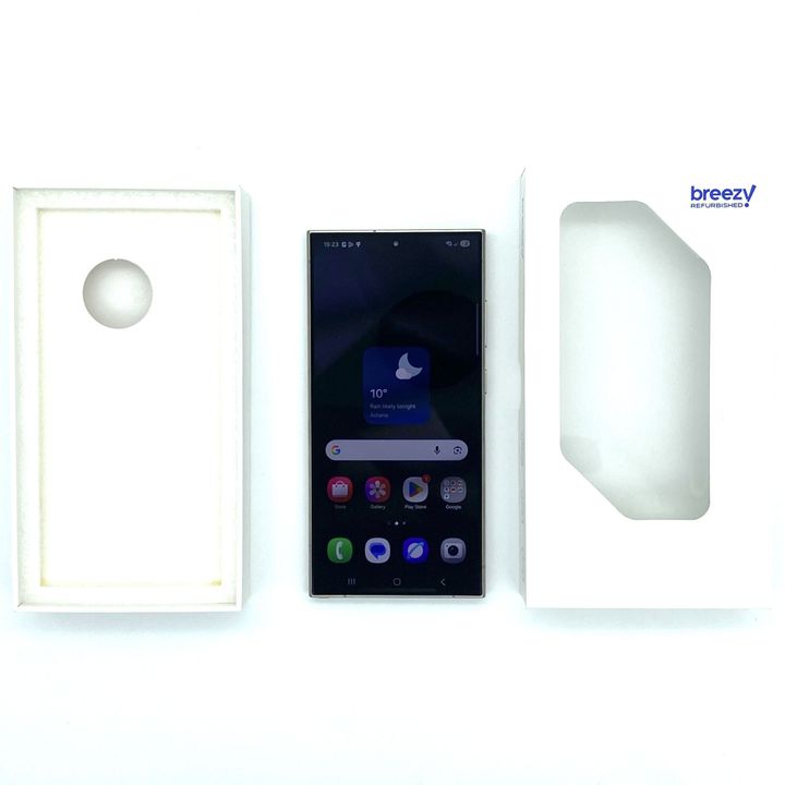 samsung-galaxy-s24-ultra-256-gb-titanium-gray-shefaseba-b-photo-2