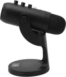 Product image of სტუდიური მიკროფონი