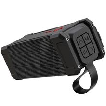 Product image of HOCO HC6 Magic პორტატული დინამიკი