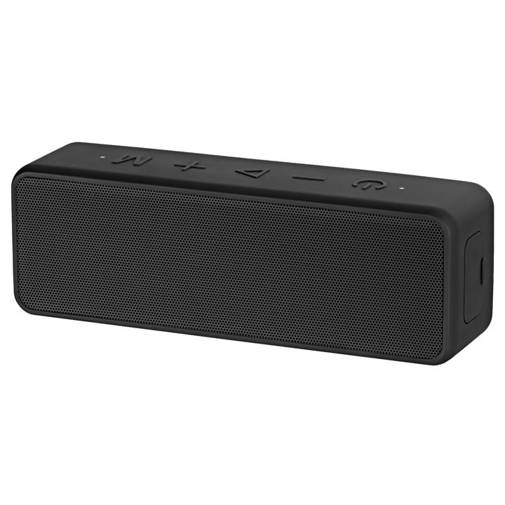 2e-bssxbwbk-soundxblock-black-portatuli-dinamiki-photo-3