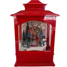 Product image of საშობაო სამაგიდე დეკორაცია