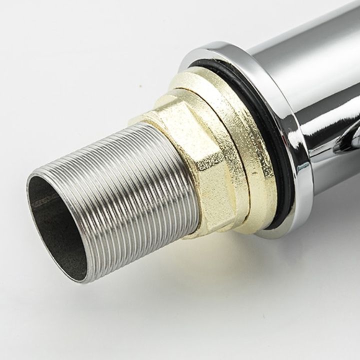 samzareulos-shemrevi-silikonis-tskhvirit-frap-f4552-black-photo-4