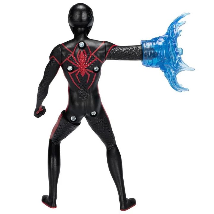 hasbro-spider-man-miles-morales-satamasho-figura-photo-2