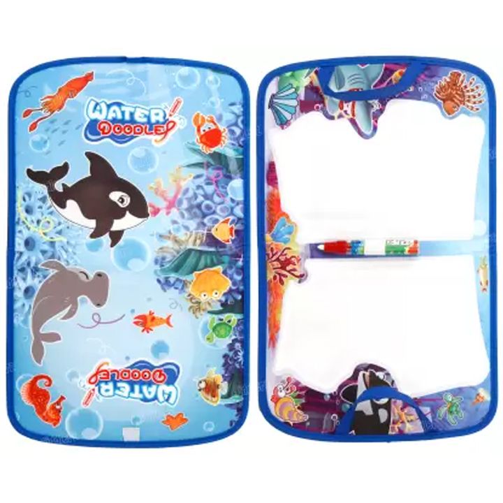 tsqlis-sakhatavi-rveuli