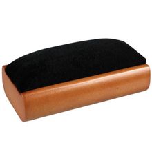 Product image of GOKA GK-R11A ფირფიტების საწმენდი