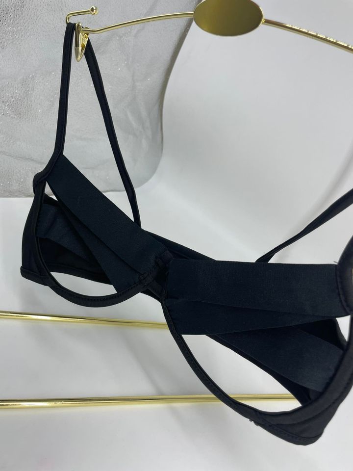 briefs-6th-element-photo-3