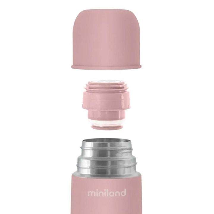 miniland-500ml-termosi-photo-2