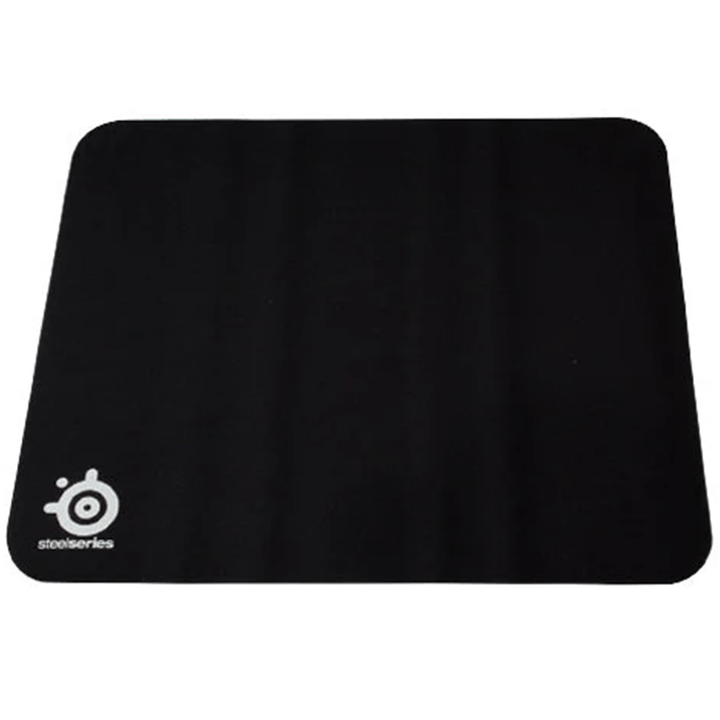 gaming-maus-padi-steelseries-63823ss-qck-edge-450x400x2mm