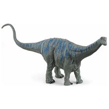 Product image of SCHLEICH Brontosaurus სათამაშო ფიგურა