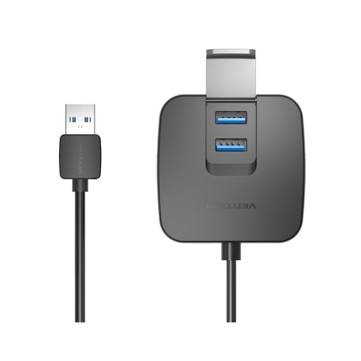 vention-chbbd-usb-30-usb-habi-photo-2