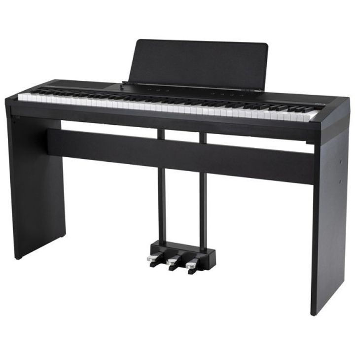 gewa-portable-piano-pp-3-black-with-stand-tsifruli-pianino-photo-2