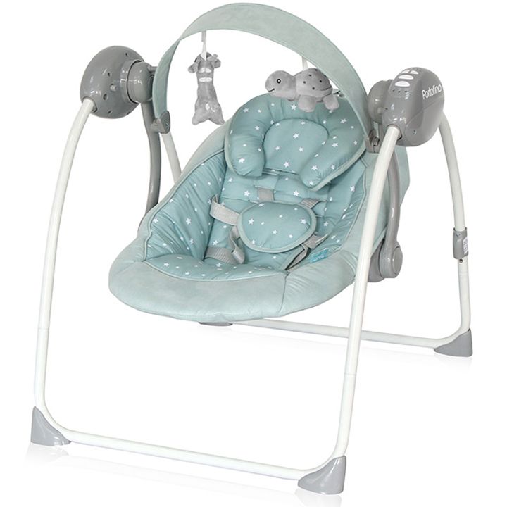 lorelli-portofino-eleqtro-saqanela