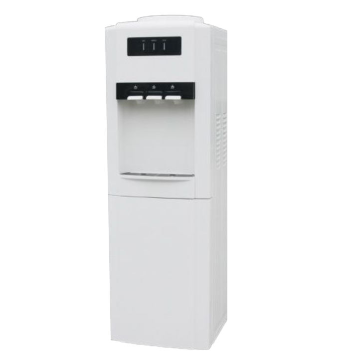 dixi-by110-3-white-with-cabinet-tsqlis-dispenseri