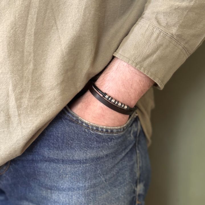 pietra-tqavis-samajuri-photo-3