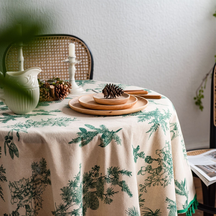 sufra-vintazhurid120-photo-3