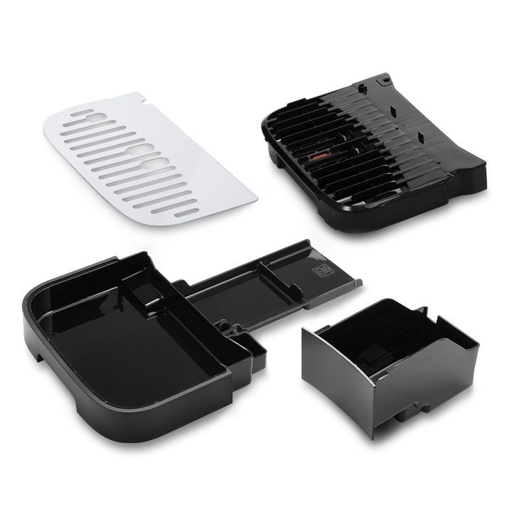 delonghi-ecam29081tb-qavis-aparati-photo-4