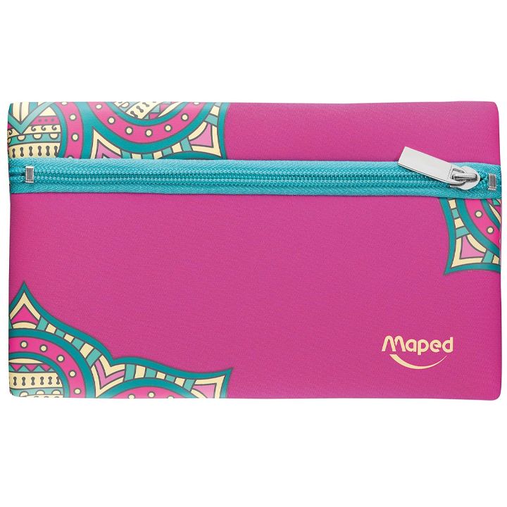 maped-saskolo-penali-iasamnisferi