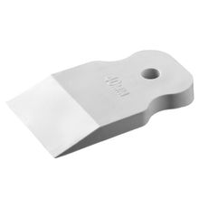 Product image of DECOR 40მმ შპატელი