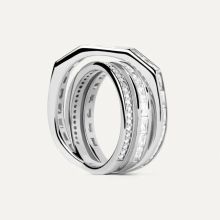 Product image of PDPAOLA AN02-A09-14 ქალის ბეჭედი