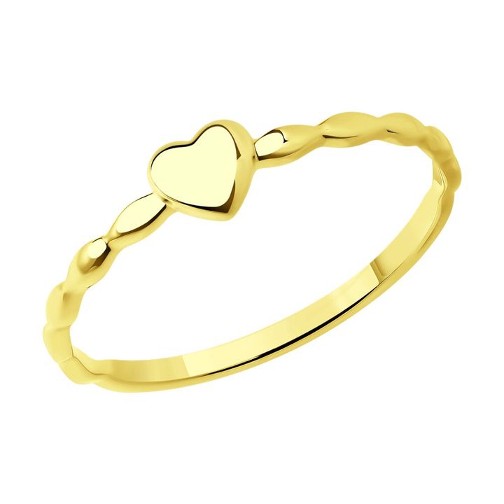 redberry-oqros-bechedi