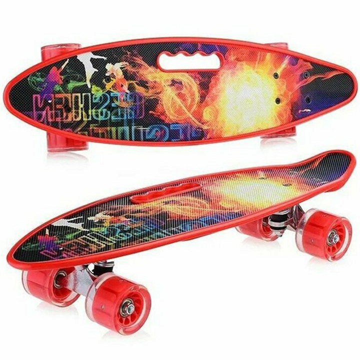 sabavshvo-penibordi-photo-2