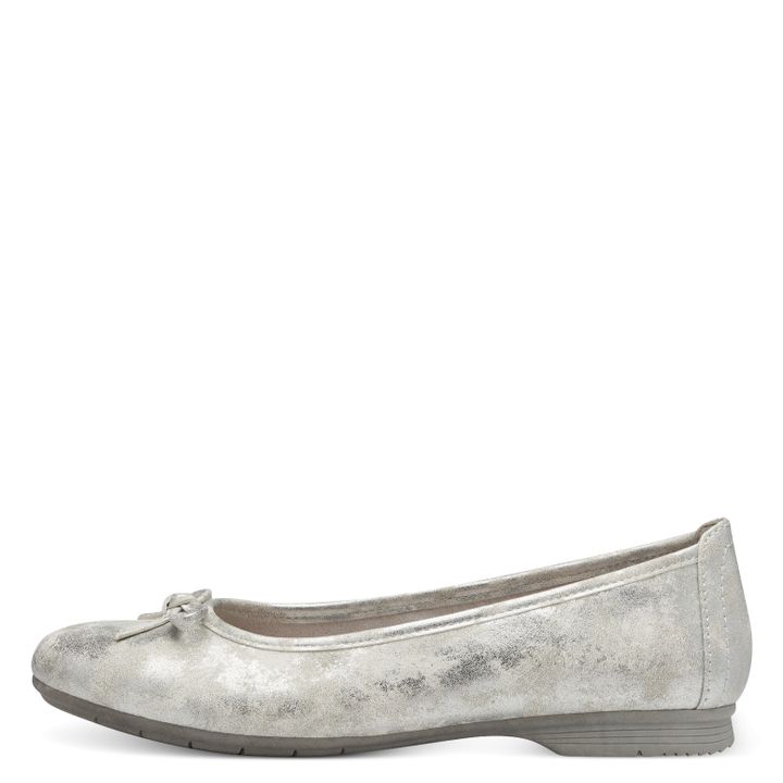 jana-w021-klasikuri-fekhsatsmeli