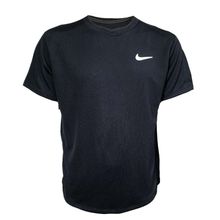 Product image of Nike Court Dri-FIT Victory ბავშვის სპორტული მაისური