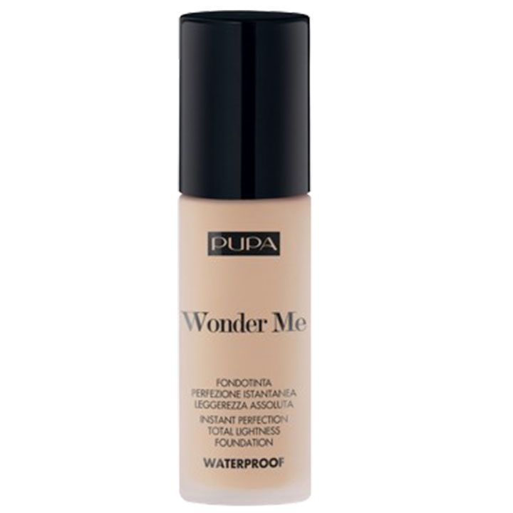 pupa-wonder-me-fluid-foundation-n020-tonaluri-kremi