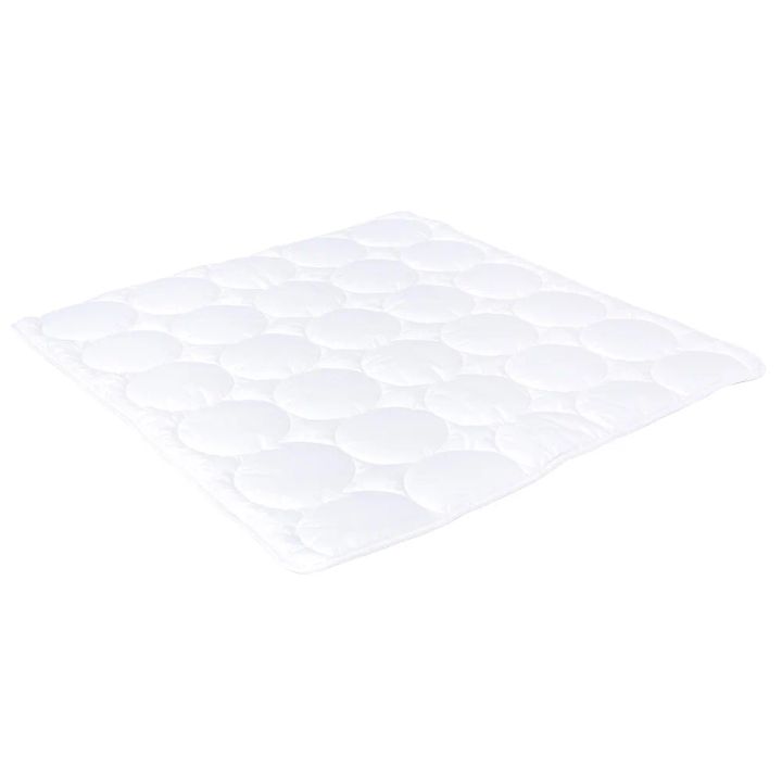 traeumeland-sabavshvo-sabani