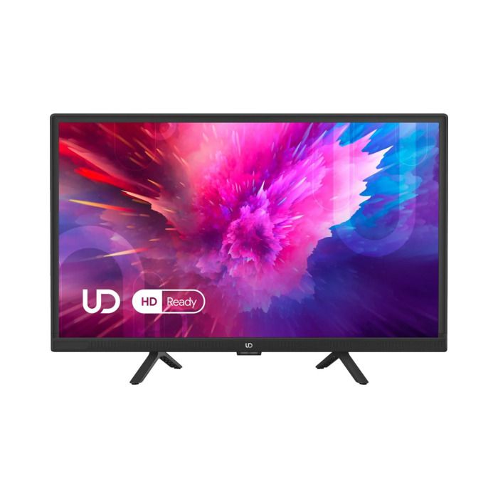 udtv-24dw4210-24-hd-televizori-photo-2