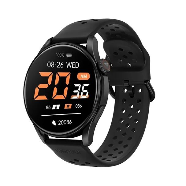 weofly-curve-2-black-smart-saati