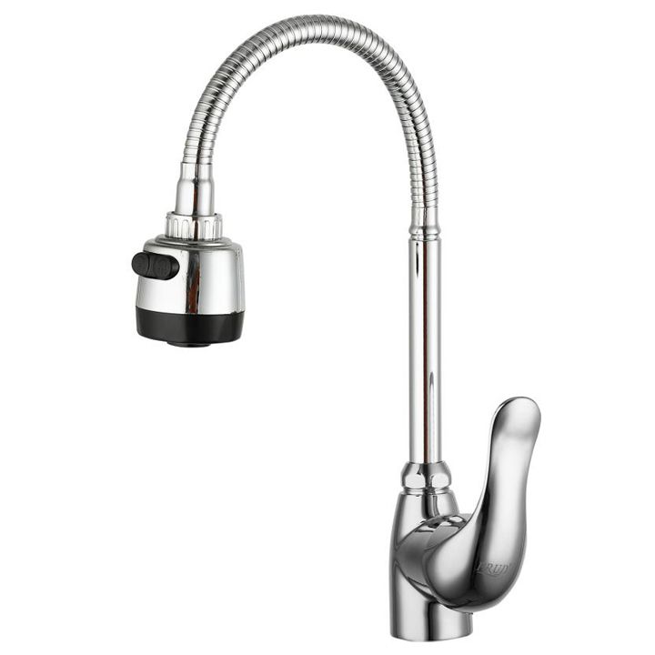 samzareulos-shemrevi-moqnili-tskhvirit-ori-rezhimit-frud-r42055-3-chrome