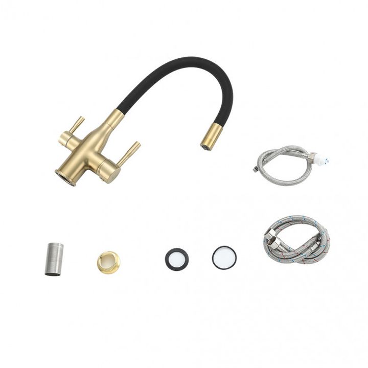 samzareulos-shemrevi-silikonis-tskhvirit-filtrit-frap-f4396-3-satin-gold-photo-3