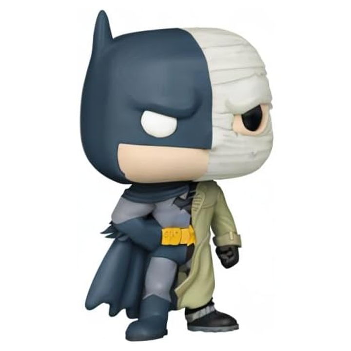 funko-pop-heroes-dc-comic-batman-hush-36-satamasho-figura-photo-4