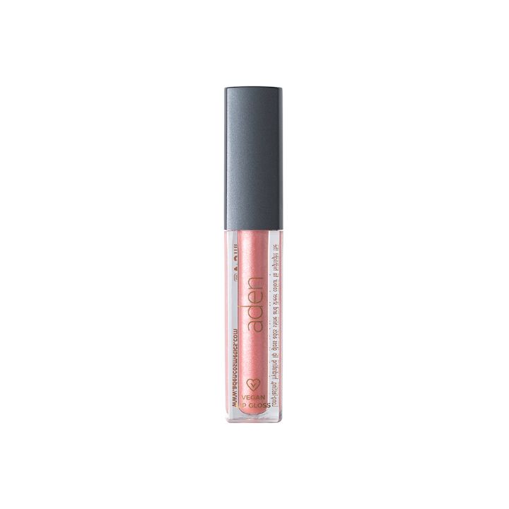 aden-vegan-lipgloss-05-glamour-pink-tuchsatskhi-photo-2