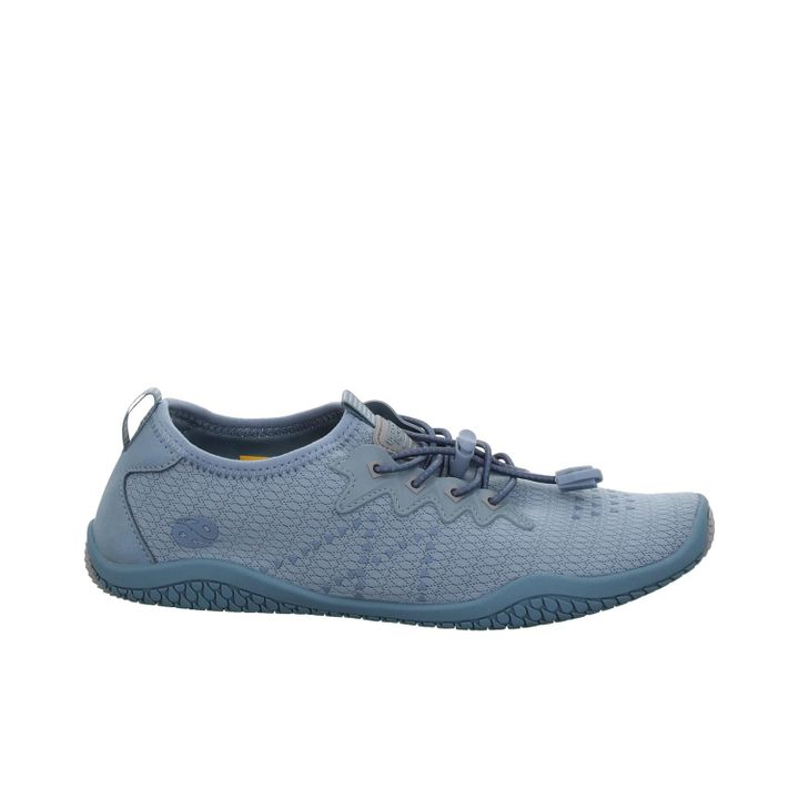 dockers-w007-sportuli-fekhsatsmeli