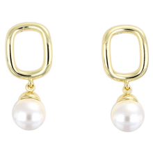 Product image of Tresor საყურე