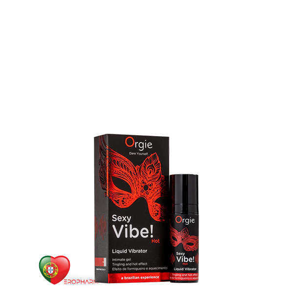 sexy-vibe-hot-tkhevadi-vibratori