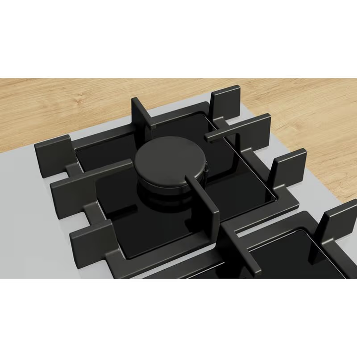 bosch-pnk6b2p41r-chasashenebeli-gazis-quris-zedapiri-photo-2