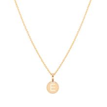 Product image of Rebecca BWLKOE05 ყელსაბამი