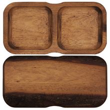 Product image of ARSHIA HOME ST112-3822 ლანგარი