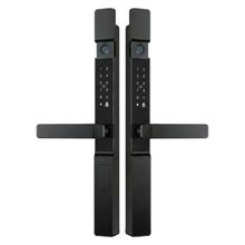 Product image of TEDITON Domotics X11 ჭკვიანი საკეტი