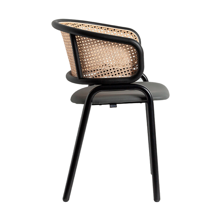 laboratory-my-home-skami-photo-4